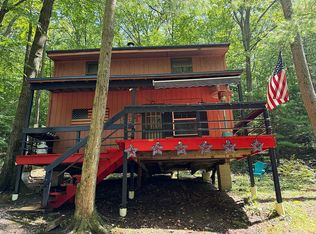 9070 Hoyett Rd, Cuba, NY 14727