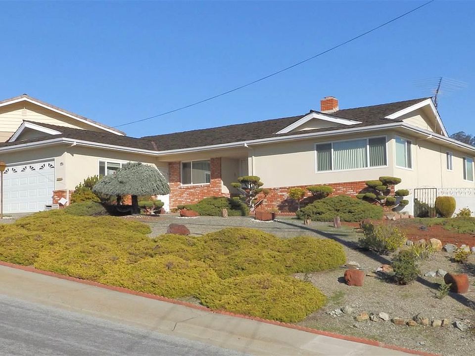 1st image of 2844 Marineview Dr