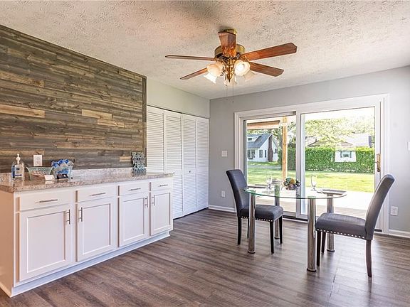 5th image of 1172 Cloverleigh Dr