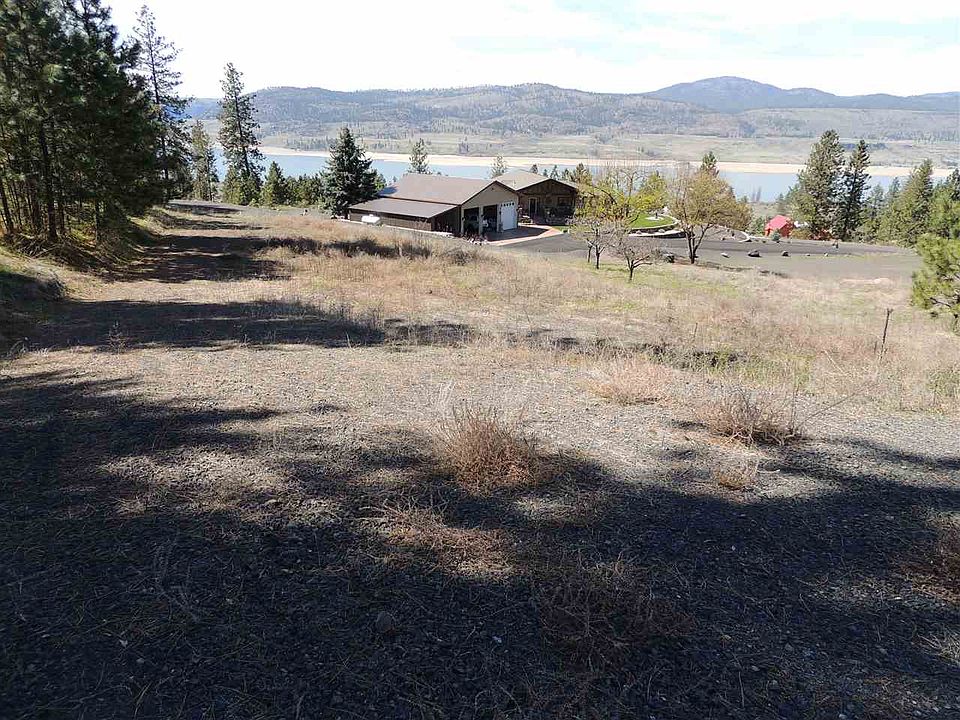 1st image of 39677 Vantage Point N #6