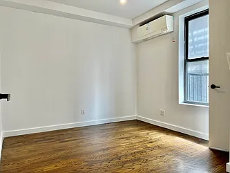 Rented by J Misrahi Realty Corp