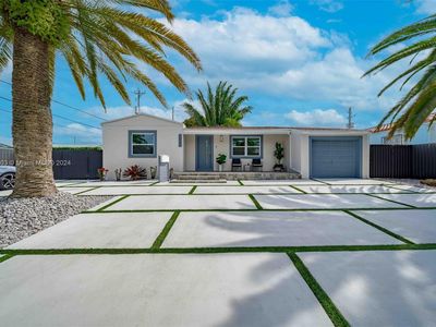 4926 SW 7th St, Miami, FL, 33134
