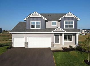 14325 Acer Ave, Rosemount, MN 55068