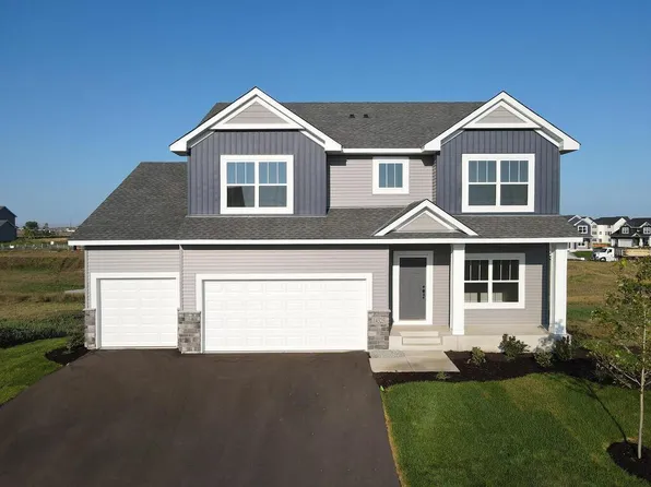 14325 Acer Ave, Rosemount, MN 55068
