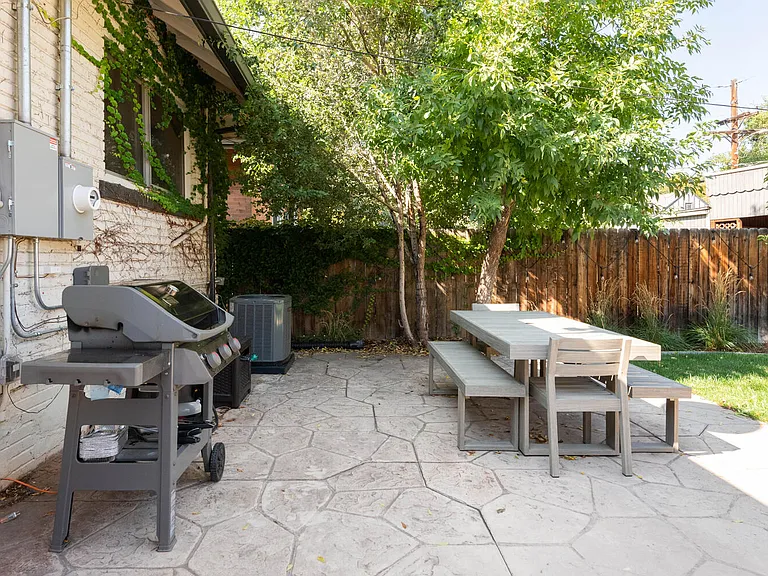4631 Batavia Pl — Photo 43