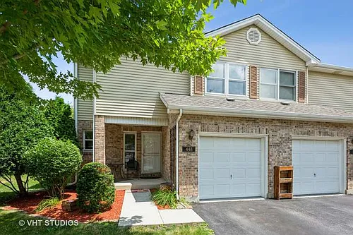 448 S Wenbriar Sq Photo 1