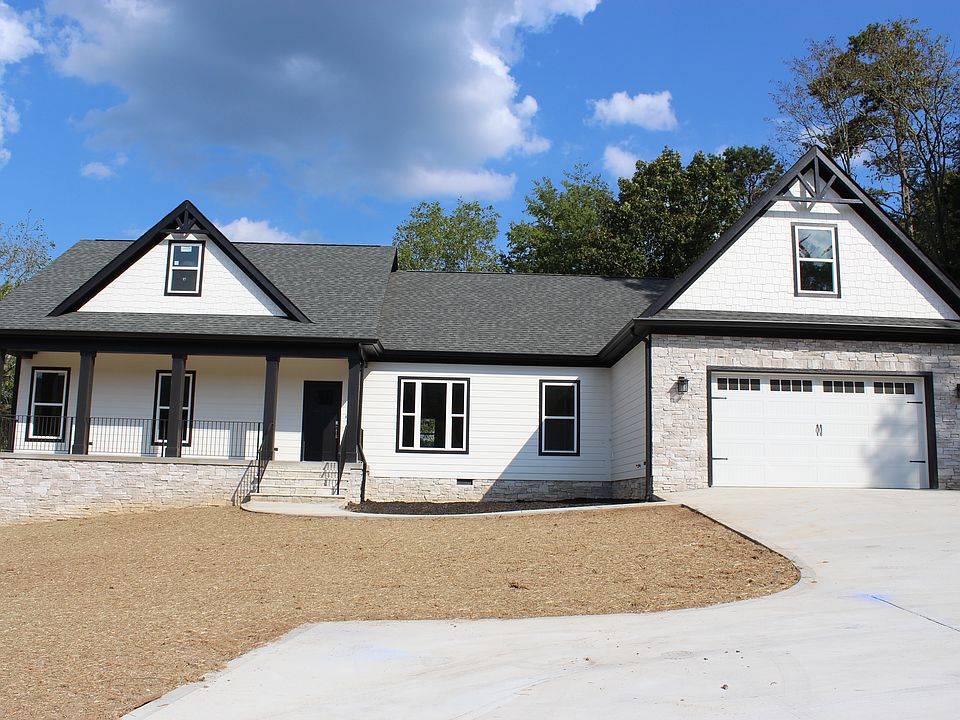 1st image of 11058 Dayton Pike