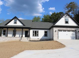 11058 Dayton Pike, Soddy Daisy, TN 37379