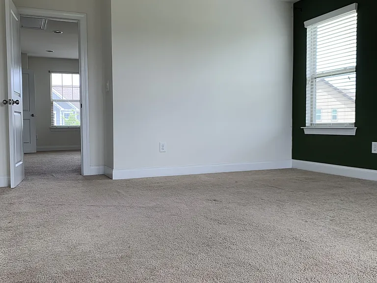 2030 Kemp Rd — Photo 14