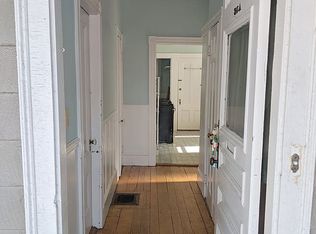 315 Beacon St, Somerville, MA 02143