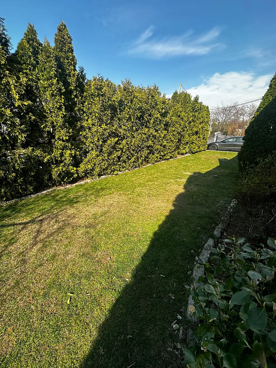 Photo 2 of 16 - 53 Rich Ave #B2 - Mount Vernon, NY Shared Side Yard - 53 Rich Ave #B2