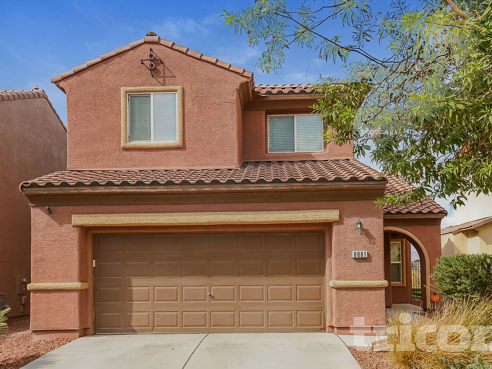 1st image of 8081 Celina Hills St