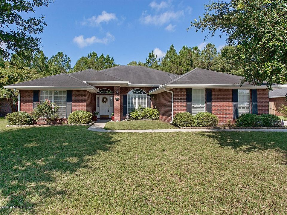 1st image of 1290 McGirts Creek Dr W