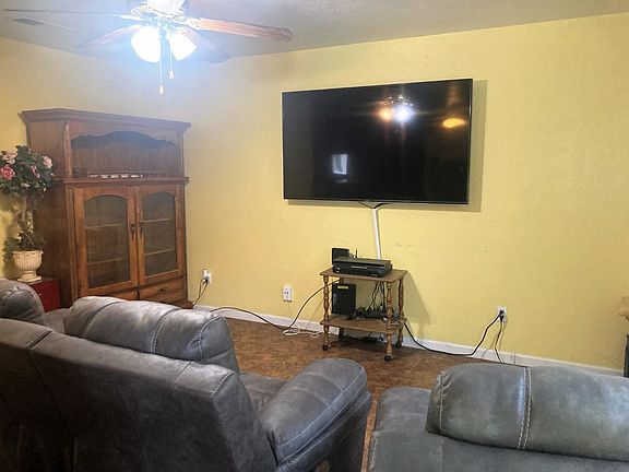 2nd image of 491 Tisdell Dr