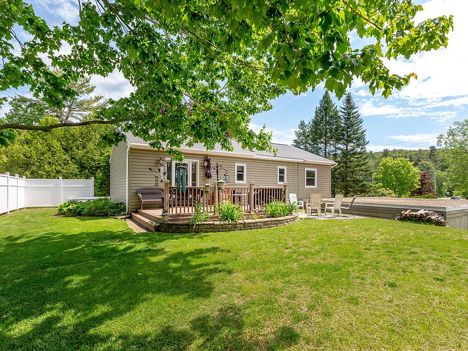 607 ster Street, Lewiston, ME 04240 Zillow