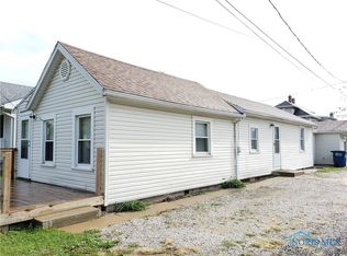 5956 319th St, Toledo, OH 43611