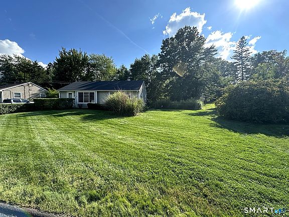 3rd image of 52 Ellsworth Drive