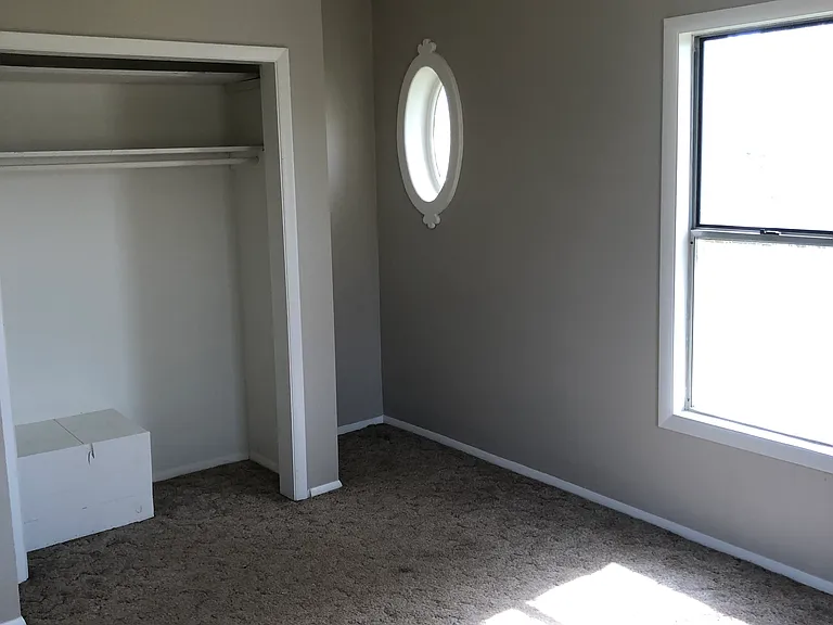 1526 Highway 95 — Photo 16