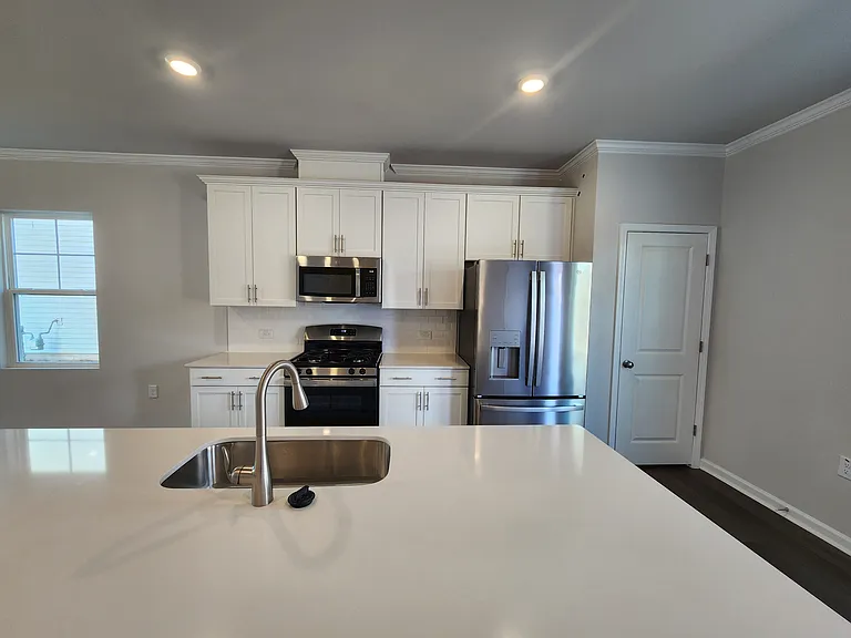 947 Highland Trace Dr — Photo 17