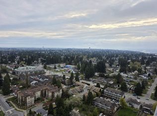 13308 Central Ave #3008, Surrey, BC V3T 0M4