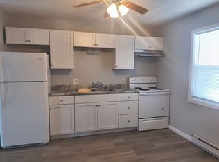 604 W Haven Dr, Eldon, MO 65026