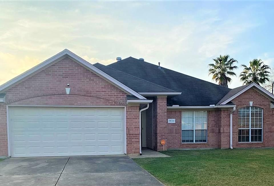 1st image of 5635 Emily Ln
