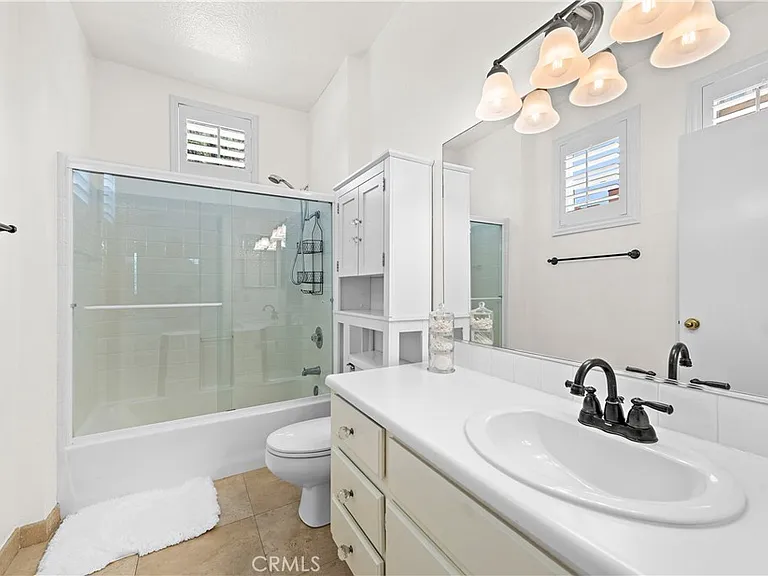 100 Verdin Ln — Photo 16