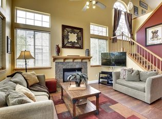 2179 Cool Stream Cir, Eagan, MN 55122