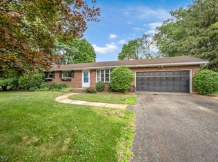 169 Rymon Rd, Washington Twp., NJ 07882