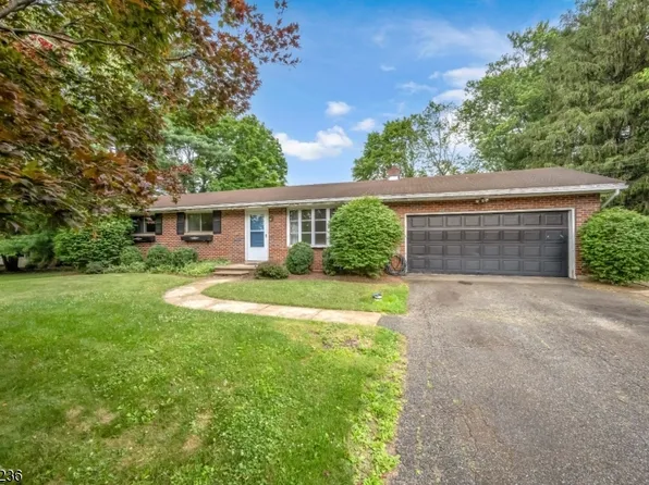 169 Rymon Rd, Washington Twp., NJ 07882