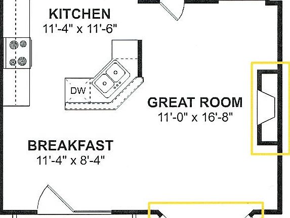 4th image of 2450 Curie Ct #26