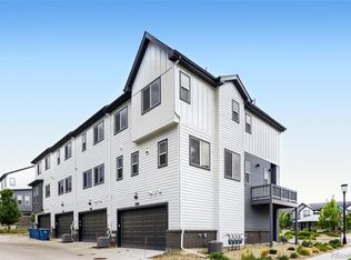 615 Promenade Drive, Superior, CO 80027