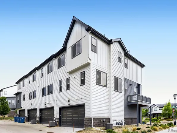 615 Promenade Drive, Superior, CO 80027