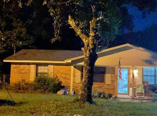 (Undisclosed Address), Pensacola, FL 32526