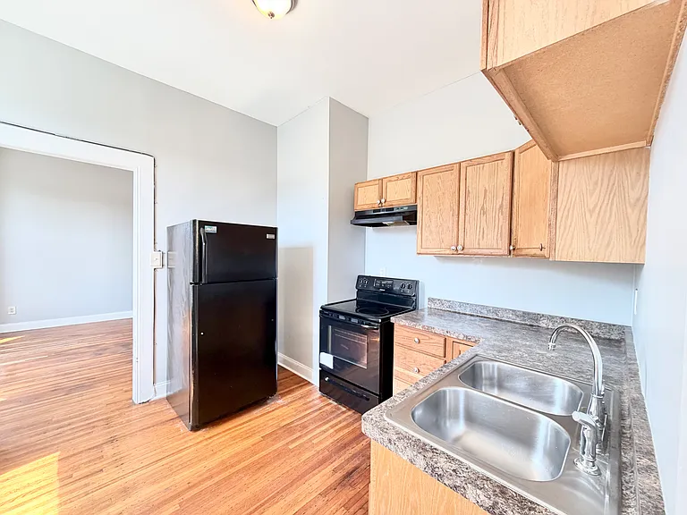 5 W Oakwood Pl #5 — Photo 8