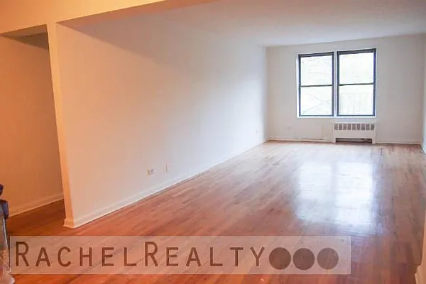 Rented by Rachel Realty | media 4