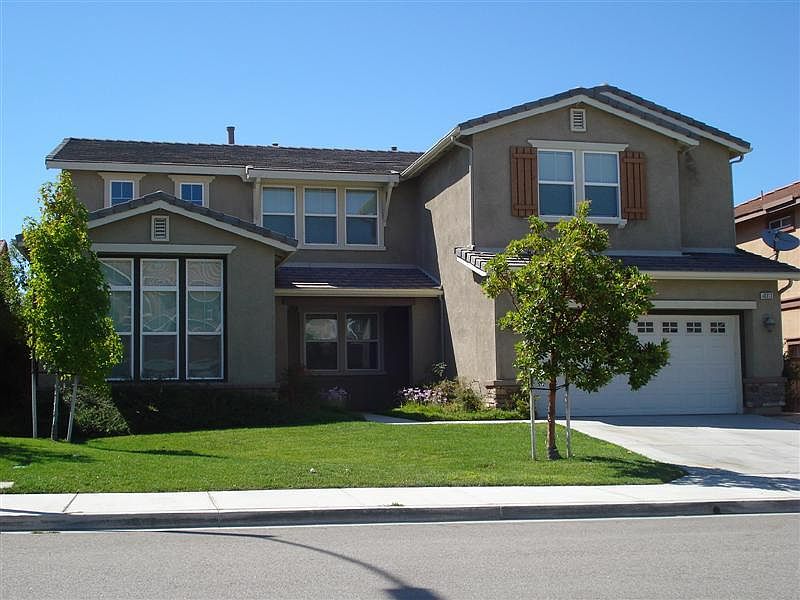 1st image of 40313 Jacob Way