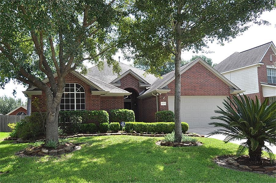 1st image of 6031 Kristen Park Ln