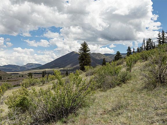 5th image of TBD Hwy 149