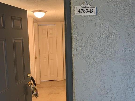 3rd image of 4783 S Texas Ave #4783B
