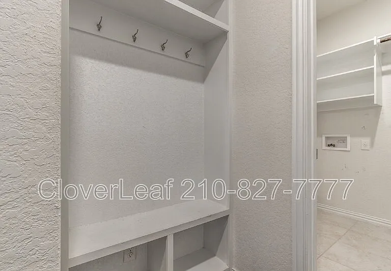 1322 Cool River Ct — Photo 21