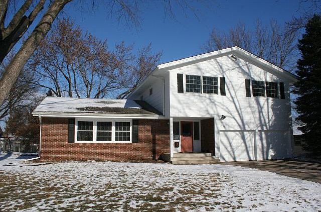 1st image of 1779 Millwood Ave