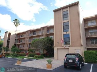 7320 Lake Circle Dr APT 104, Pompano Beach, FL 33063