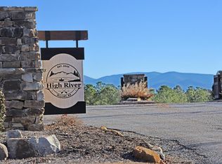 173 Lecroy Dr, Ellijay, GA 30540