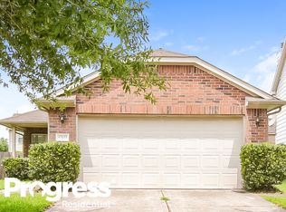 13122 Remme Ridge Ln, Houston, TX 77047