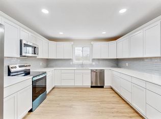 None Available, Hartly, DE 19953