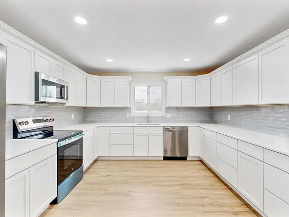 6835 Westville Rd, Hartly, DE 19953