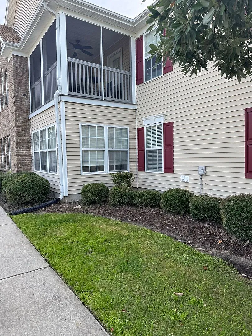 Grande Vista condo - 3BR/ 2.5 BA — Photo 3