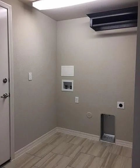 7536 Wolf Creek Dr — Photo 20