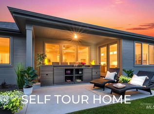 2513 E Galleon Ln, Meridian, ID 83642